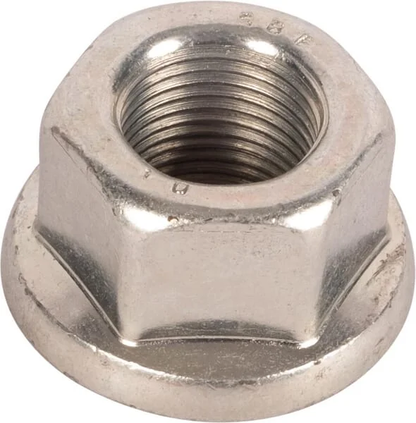 Carraro - CI137617 - Mutter