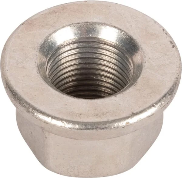 Carraro - CI137617 - Mutter