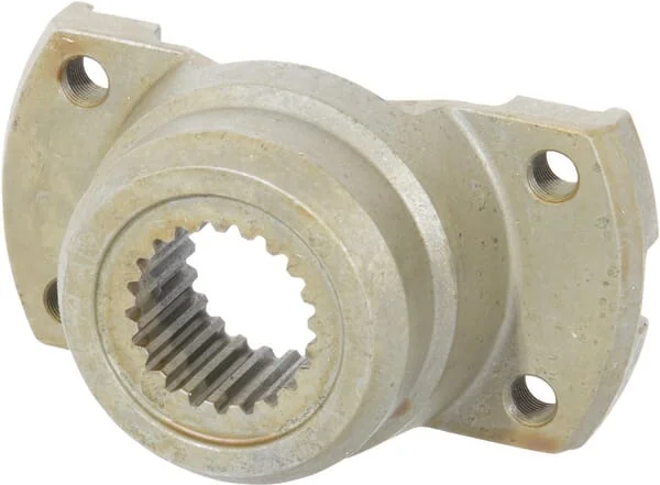 Carraro - CI137653 - Schmiedeteile, Flansch