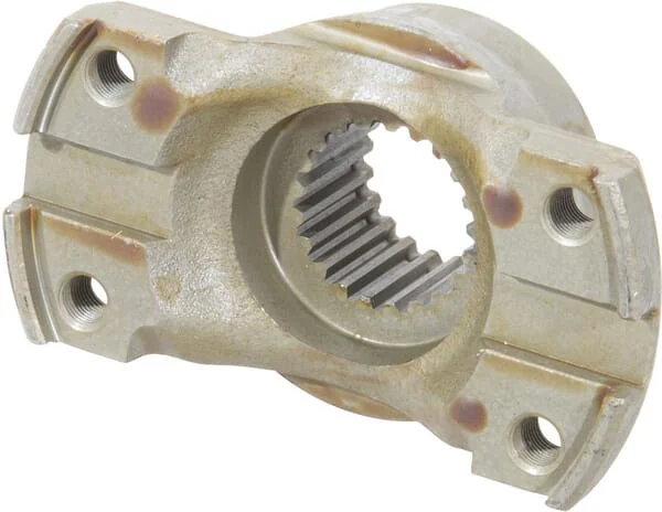 Carraro - CI137653 - Schmiedeteile, Flansch