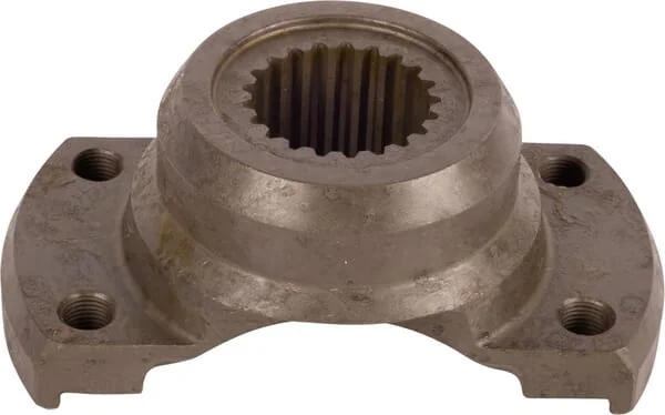 Carraro - CI137662 - Flansch