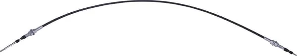 Carraro - CI137716 - Kabel