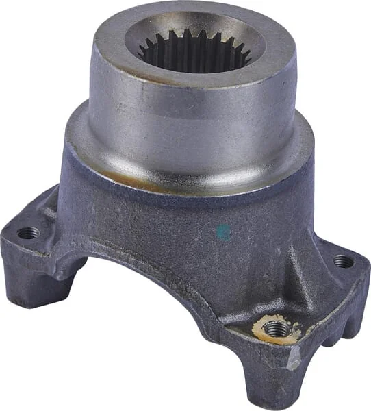 Carraro