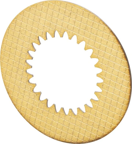 Carraro - CI137971 - Bremsen, O Typen, Bremsscheibe