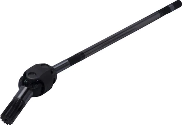 Carraro - CI138071 - Welle