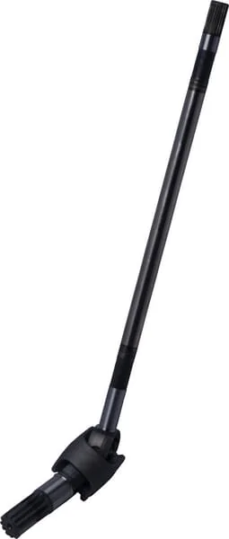 Carraro - CI138071 - Welle