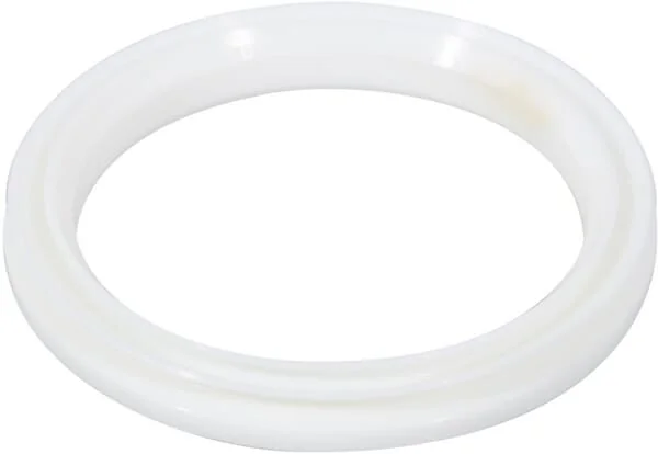 Carraro - CI138092 - Dichtungsring