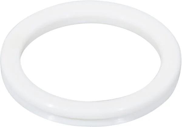 Carraro - CI138092 - Dichtungsring