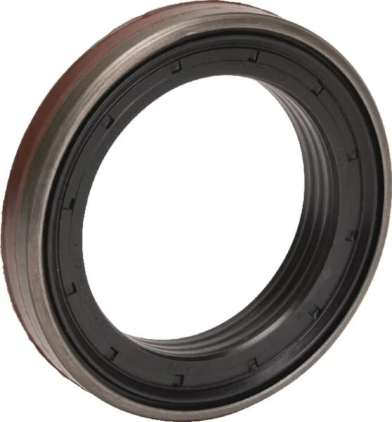 Carraro - CI138214 - Dichtring