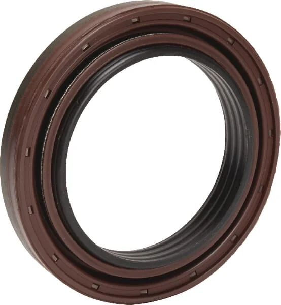 Carraro - CI138214 - Dichtring