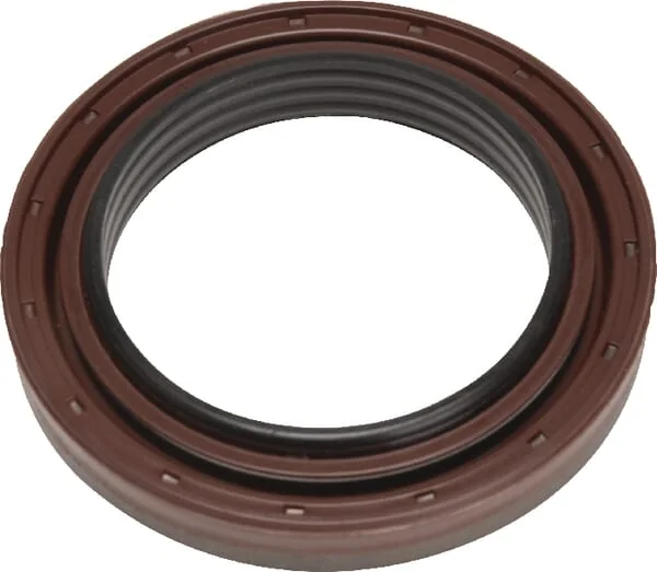 Carraro - CI138214 - Dichtring