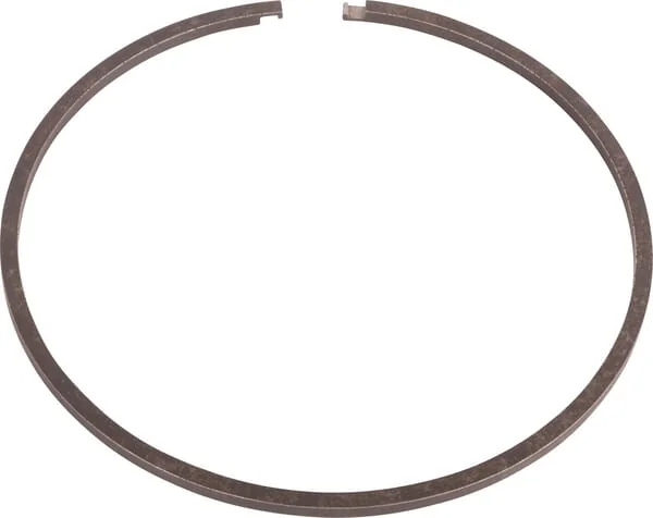 Carraro - CI138364 - Oeldichtung