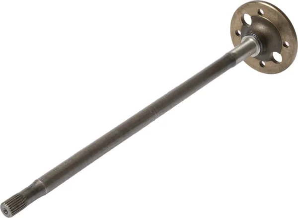 Carraro - CI138523 - Antriebswelle