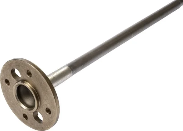 Carraro - CI138523 - Antriebswelle