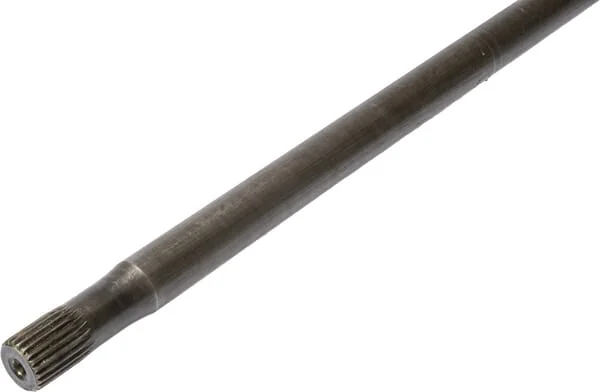 Carraro - CI138523 - Antriebswelle
