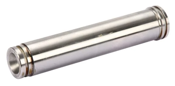 Carraro - CI138617 - Carraro Stift