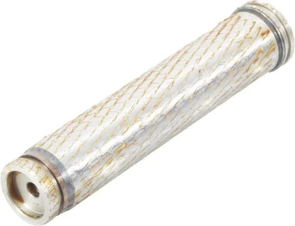 Carraro - CI138619 - Metallverarbeitung, Fertigprodukt