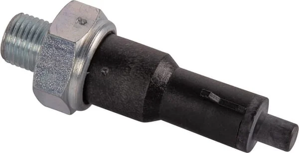 Carraro - CI138644 - Sensor