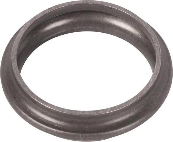 Carraro - CI138692 - Abstandshalter