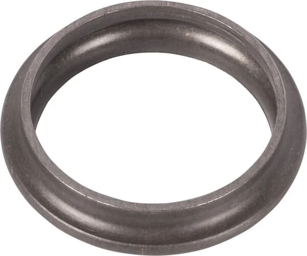 Carraro - CI138692 - Abstandshalter