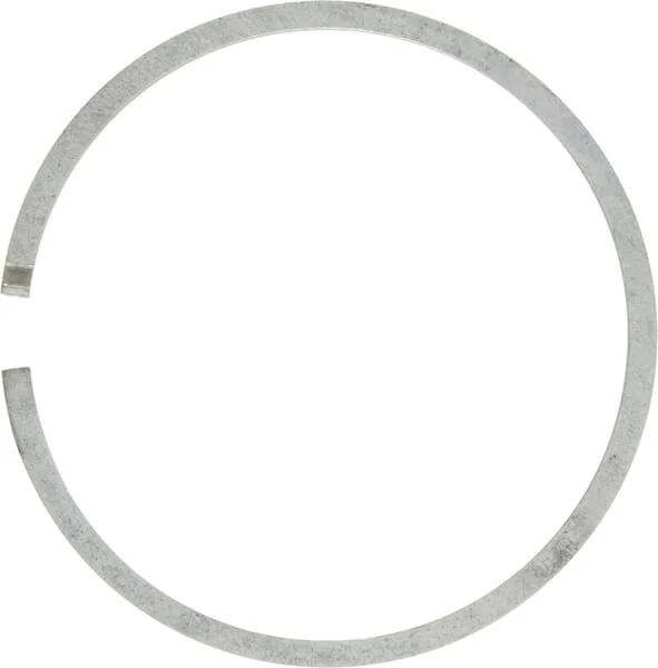 Carraro - CI138788 - Oeldichtung