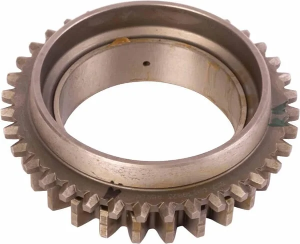 Carraro - CI138823 - Zahnrad Z-26-36