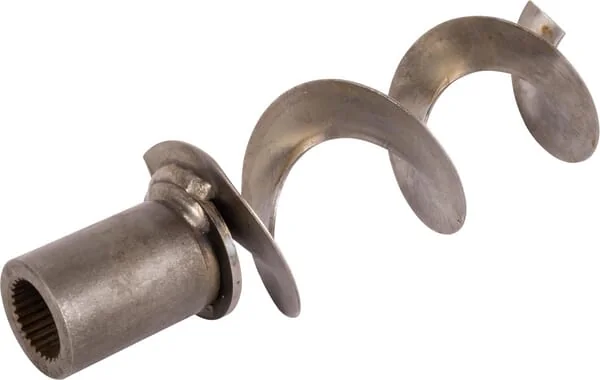 Carraro - CI138947 - Schaltmuffe Rechts