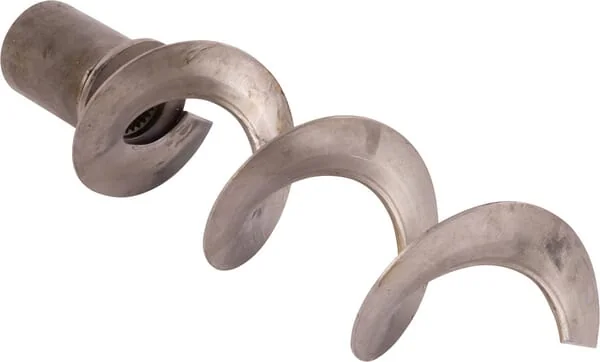 Carraro - CI138949 - Schaltmuffe Links