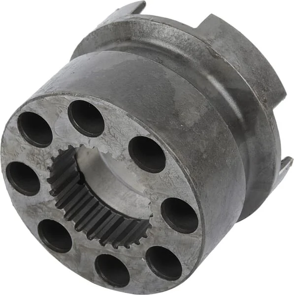 Carraro - CI138981 - Stuetze