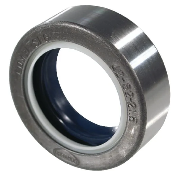 Carraro - CI139101 - Wellendichtring