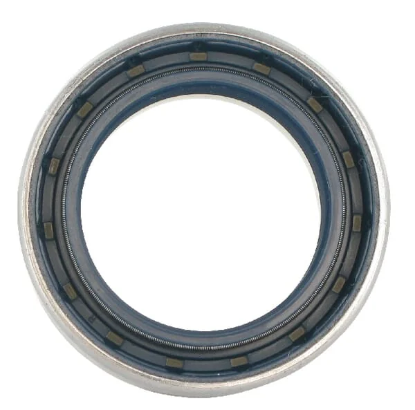 Carraro - CI139101 - Wellendichtring