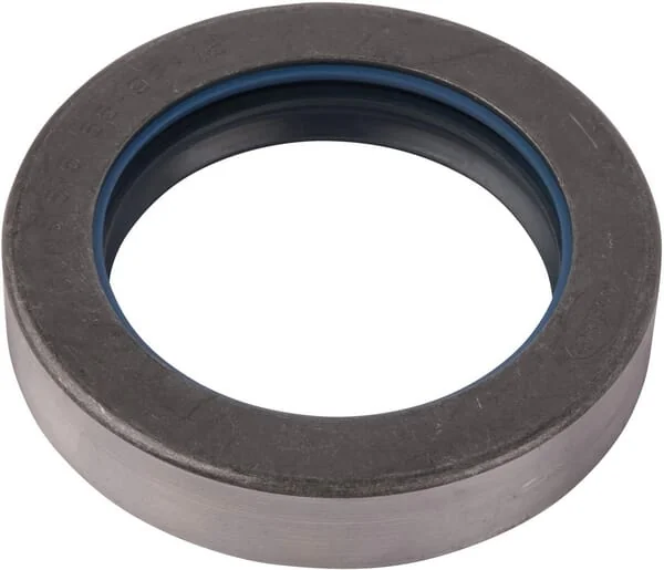 Carraro - CI139102 - Oeldichtung