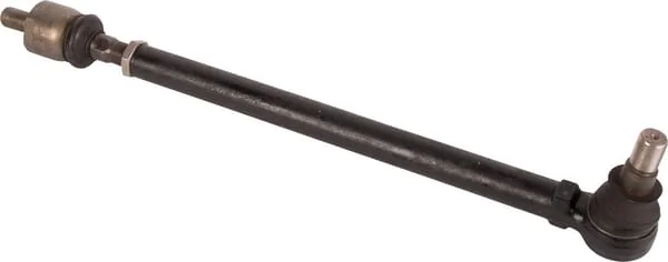 Carraro - CI139104 - Kugelgelenk-Satz