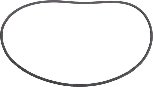 Carraro - CI139231 - O-Ring