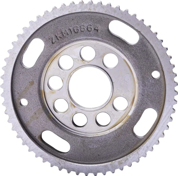 Carraro