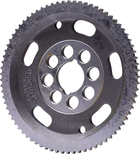 Carraro