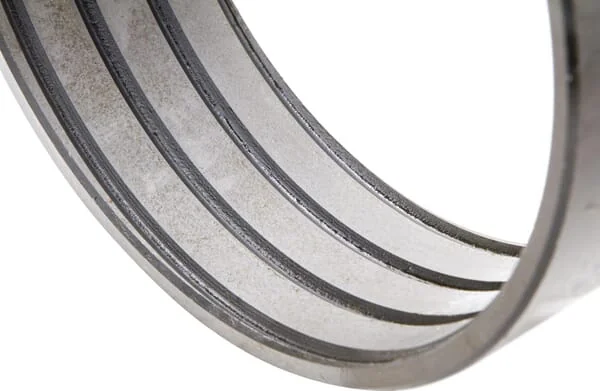 Carraro - CI139686 - Buchse
