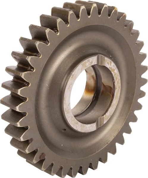 Carraro - CI139801 - Zahnrad