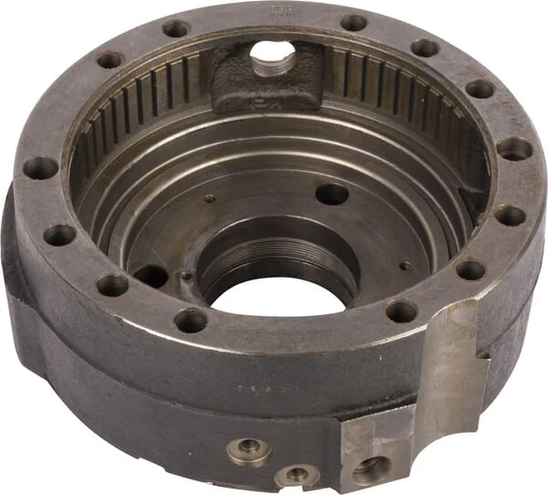 Carraro - CI139815 - Gehaeuse