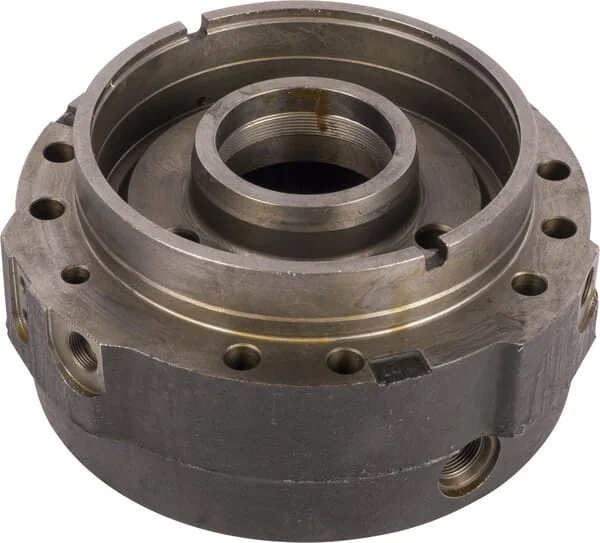 Carraro - CI139815 - Gehaeuse