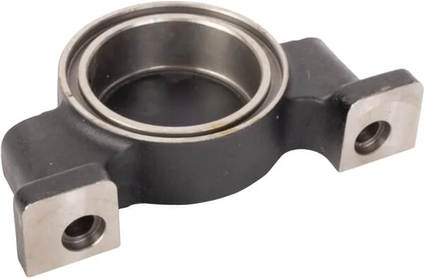 Carraro - CI139823 - Metallarbeiten, Stuetze