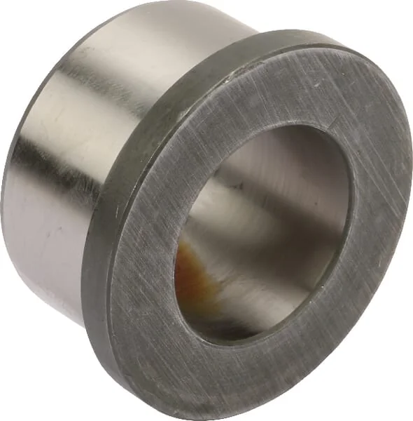 Carraro - CI139868 - Buchse