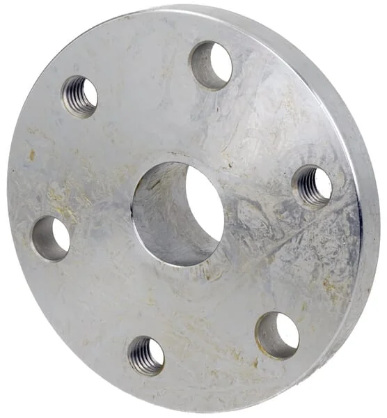 Carraro - CI139872 - Flansch