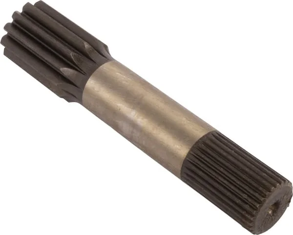 Carraro - CI139968 - Welle