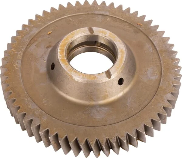 Carraro - CI140161 - Zahnrad