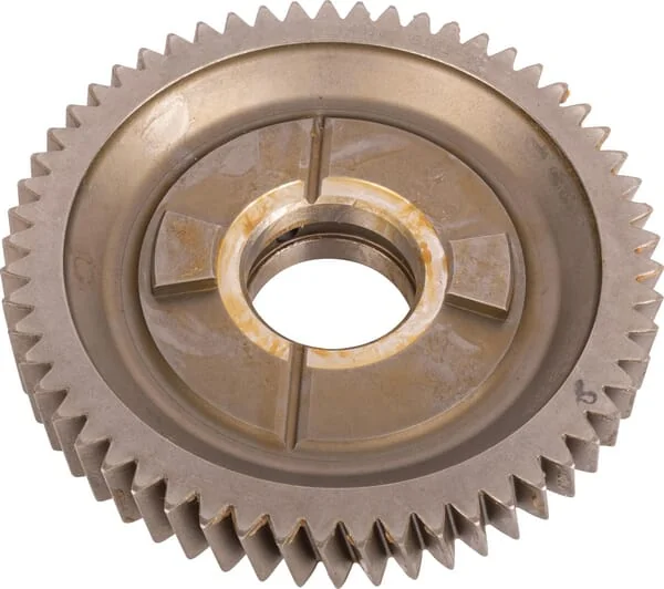 Carraro - CI140161 - Zahnrad