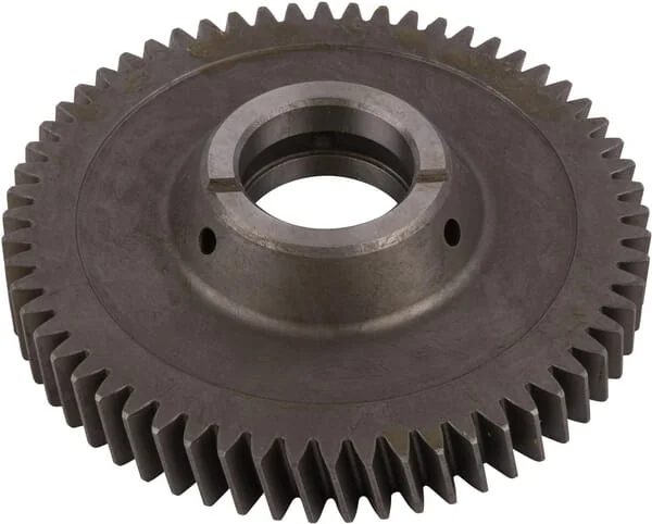 Carraro