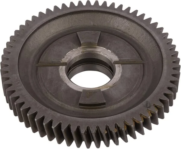 Carraro - CI140188 - Zahnrad