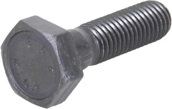 Carraro - CI140259 - Schraube