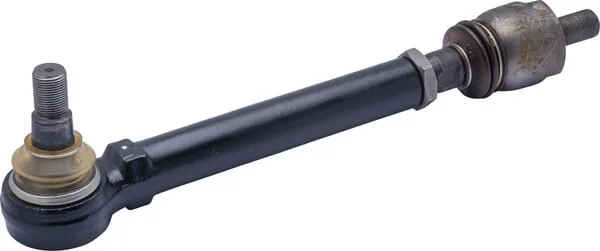Carraro - CI140265 - Endstueck